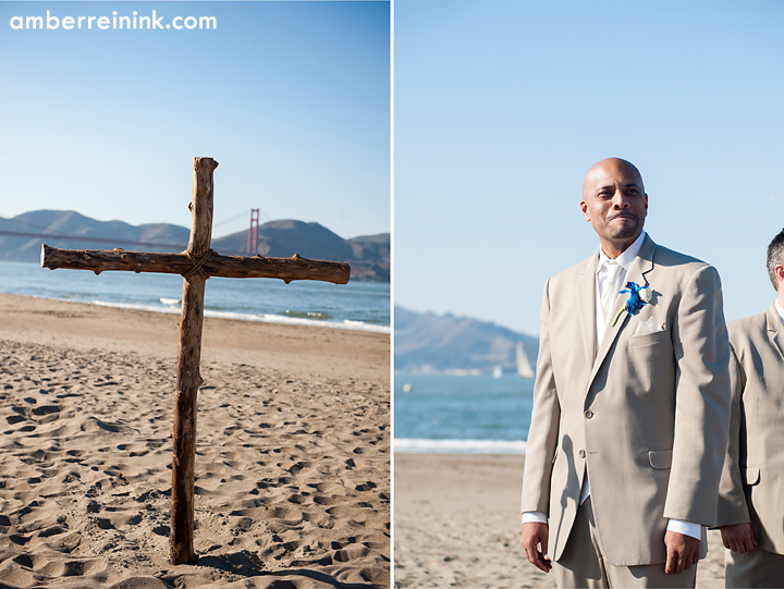 amber_reinink_photography_wedding_san_francisco_east_beach44