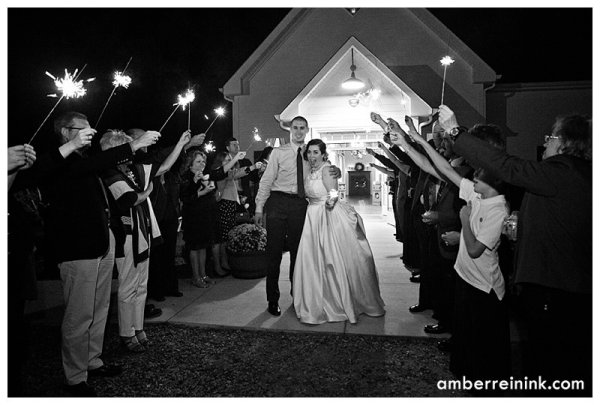 stevenson_ridge_wedding_photography_virginia_fredericksburg_amber_reinink74